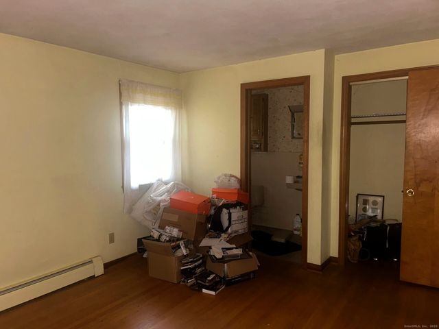 661 Allen Avenue, Meriden, CT 06451