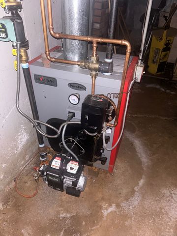 661 Allen Avenue, Meriden, CT 06451