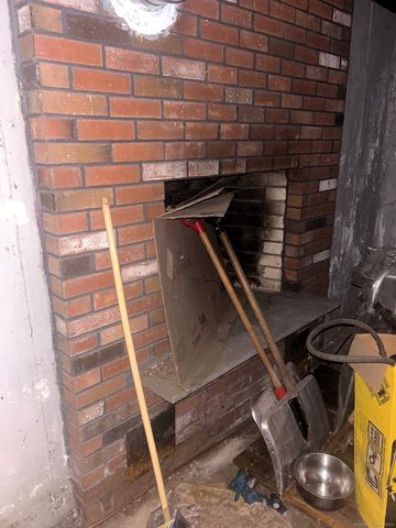 661 Allen Avenue, Meriden, CT 06451