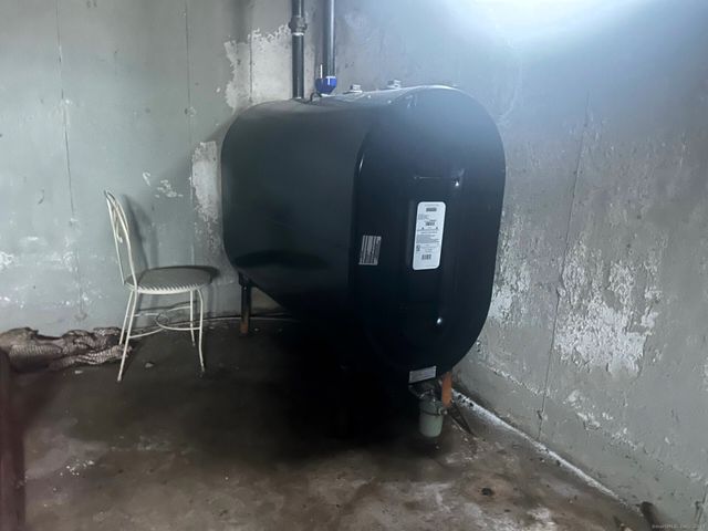 661 Allen Avenue, Meriden, CT 06451