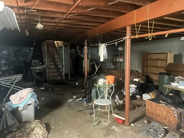 661 Allen Avenue, Meriden, CT 06451