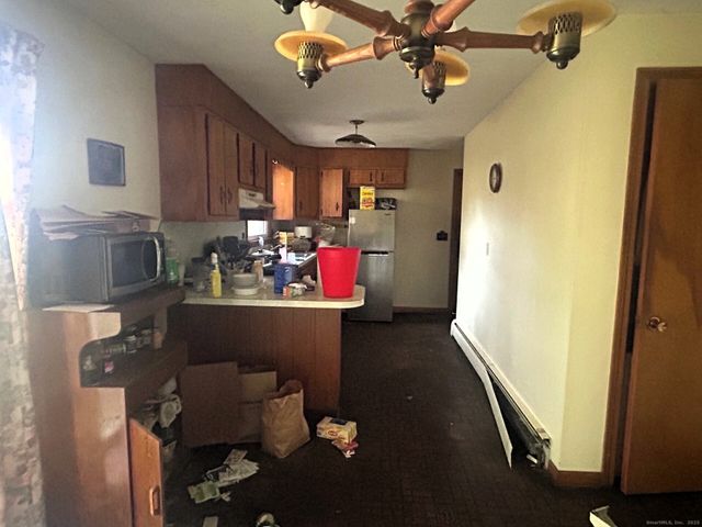 661 Allen Avenue, Meriden, CT 06451