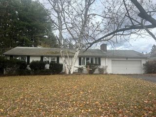 661 Allen Avenue, Meriden, CT 06451