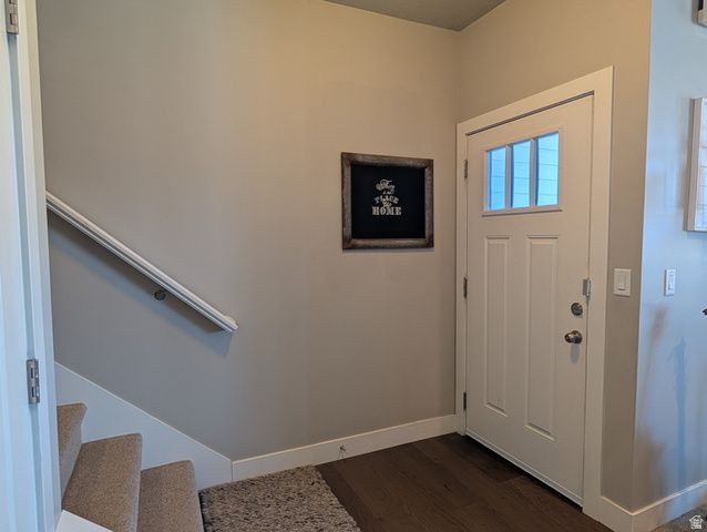 28 E YELLOW CLIFF DR, Draper, UT 84020