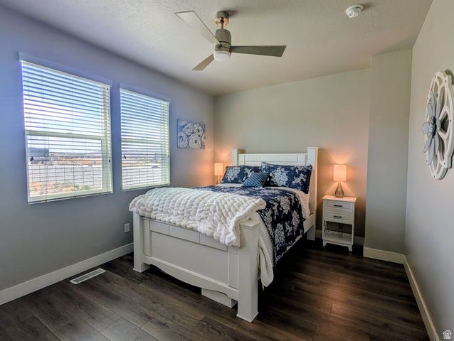 28 E YELLOW CLIFF DR, Draper, UT 84020