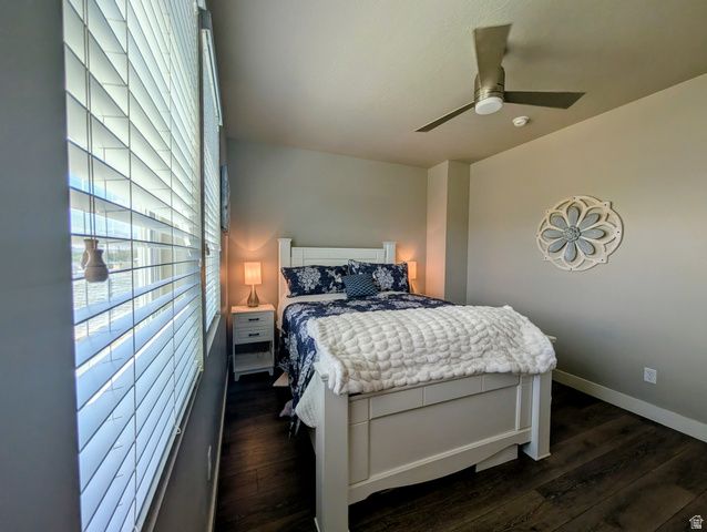 28 E YELLOW CLIFF DR, Draper, UT 84020