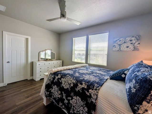 28 E YELLOW CLIFF DR, Draper, UT 84020