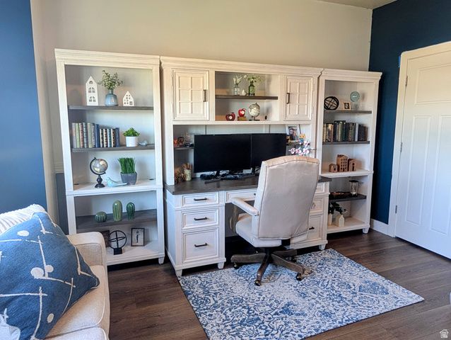 28 E YELLOW CLIFF DR, Draper, UT 84020