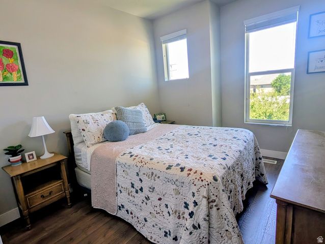 28 E YELLOW CLIFF DR, Draper, UT 84020