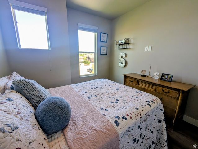 28 E YELLOW CLIFF DR, Draper, UT 84020