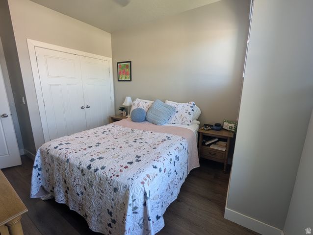 28 E YELLOW CLIFF DR, Draper, UT 84020