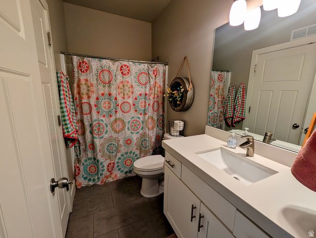 28 E YELLOW CLIFF DR, Draper, UT 84020