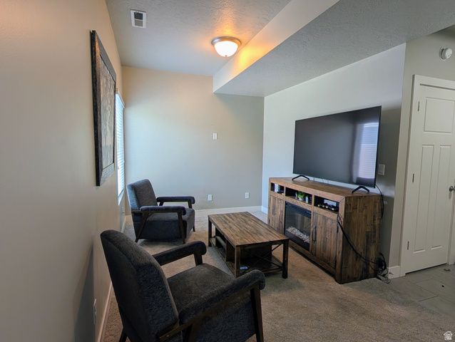 28 E YELLOW CLIFF DR, Draper, UT 84020