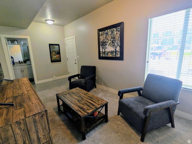 28 E YELLOW CLIFF DR, Draper, UT 84020