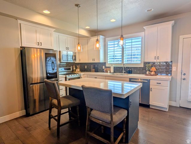 28 E YELLOW CLIFF DR, Draper, UT 84020