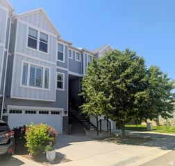 28 E YELLOW CLIFF DR, Draper, UT 84020