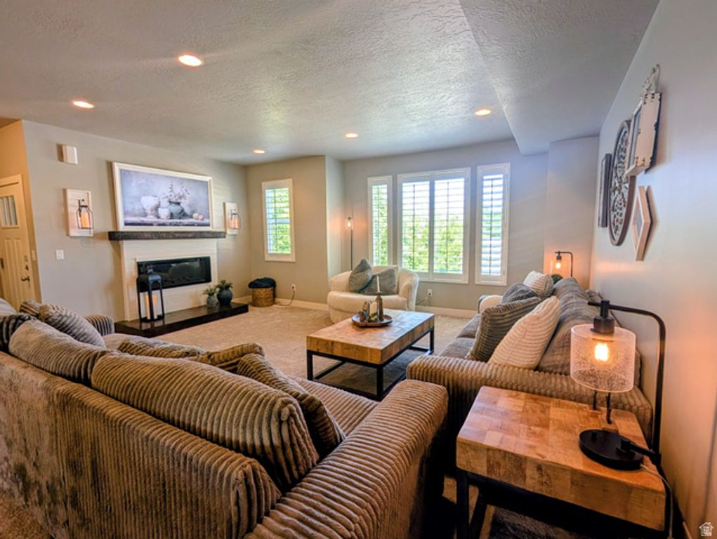 28 E YELLOW CLIFF DR, Draper, UT 84020 — photo 3
