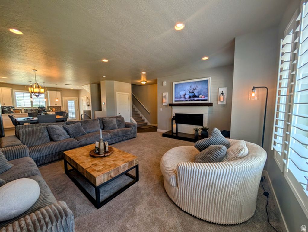 28 E YELLOW CLIFF DR, Draper, UT 84020 — photo 5