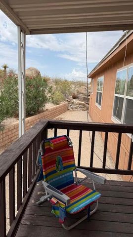 600 W Havasu Lane, Meadview, AZ 86444