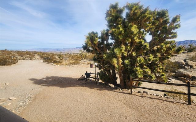 600 W Havasu Lane, Meadview, AZ 86444