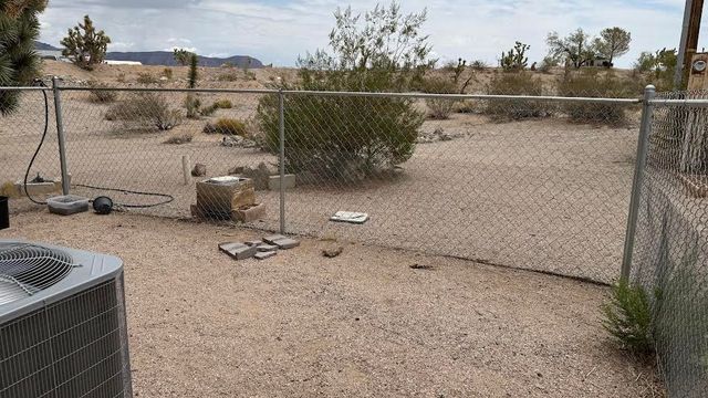 600 W Havasu Lane, Meadview, AZ 86444