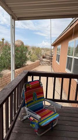 600 W Havasu Lane, Meadview, AZ 86444