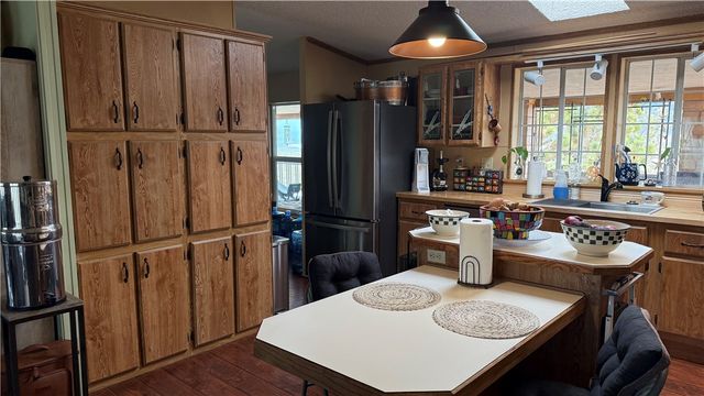 600 W Havasu Lane, Meadview, AZ 86444