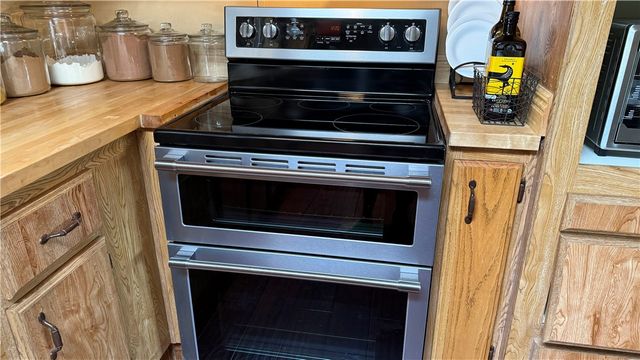 600 W Havasu Lane, Meadview, AZ 86444