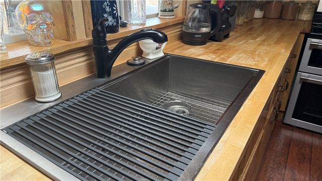 600 W Havasu Lane, Meadview, AZ 86444