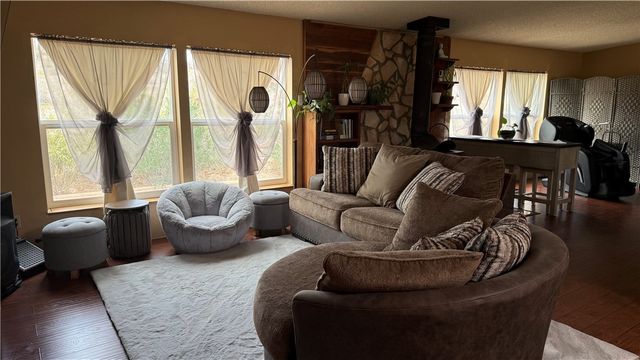 600 W Havasu Lane, Meadview, AZ 86444