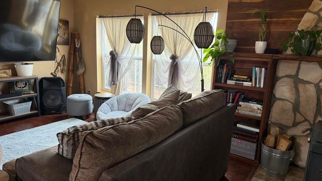 600 W Havasu Lane, Meadview, AZ 86444