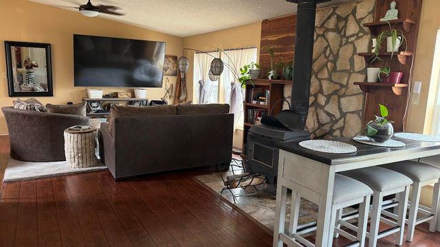 600 W Havasu Lane, Meadview, AZ 86444