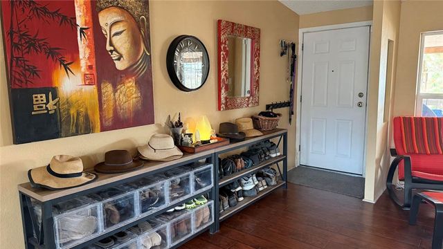 600 W Havasu Lane, Meadview, AZ 86444