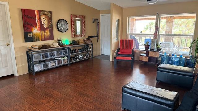 600 W Havasu Lane, Meadview, AZ 86444