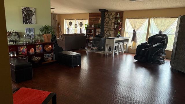 600 W Havasu Lane, Meadview, AZ 86444