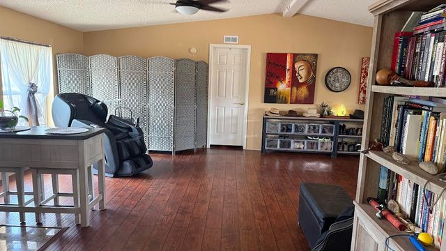 600 W Havasu Lane, Meadview, AZ 86444