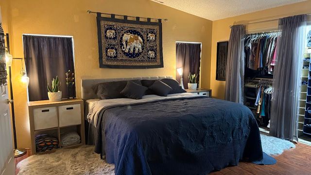 600 W Havasu Lane, Meadview, AZ 86444