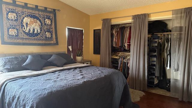 600 W Havasu Lane, Meadview, AZ 86444