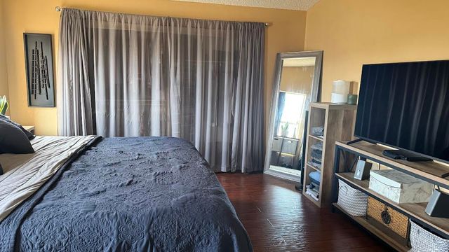 600 W Havasu Lane, Meadview, AZ 86444