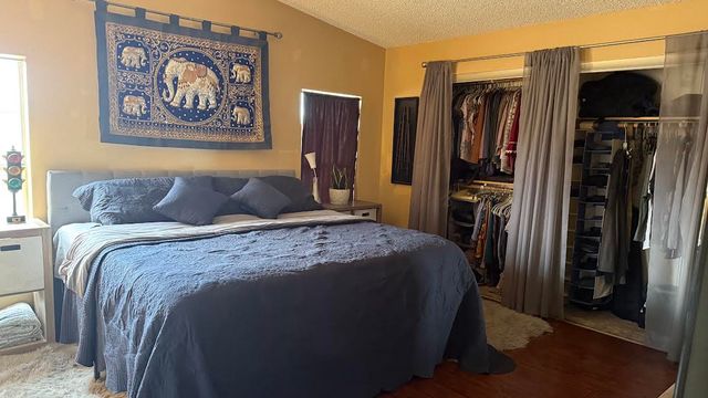 600 W Havasu Lane, Meadview, AZ 86444