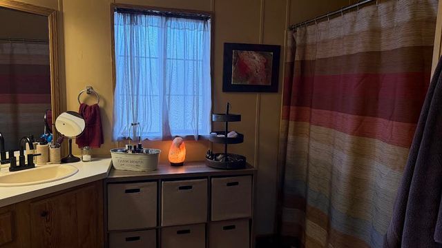 600 W Havasu Lane, Meadview, AZ 86444