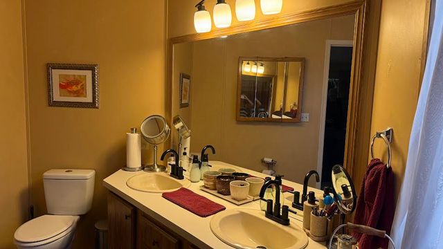 600 W Havasu Lane, Meadview, AZ 86444