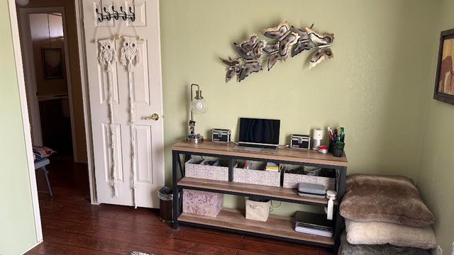 600 W Havasu Lane, Meadview, AZ 86444