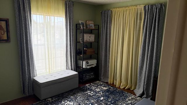 600 W Havasu Lane, Meadview, AZ 86444