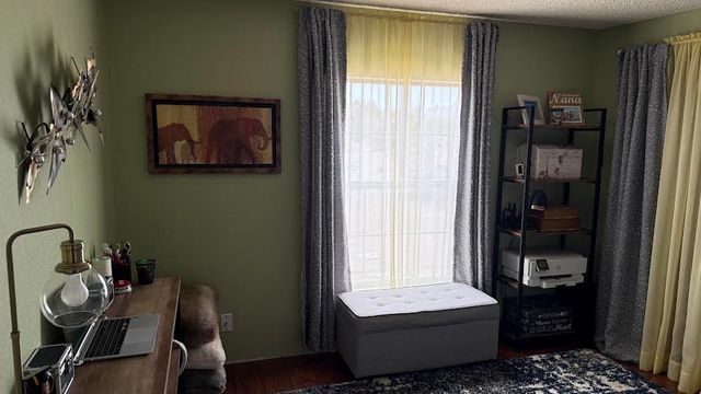 600 W Havasu Lane, Meadview, AZ 86444