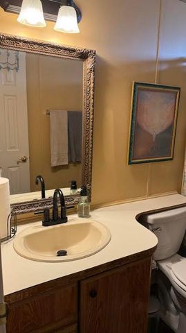 600 W Havasu Lane, Meadview, AZ 86444