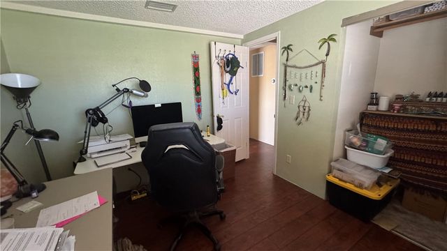 600 W Havasu Lane, Meadview, AZ 86444