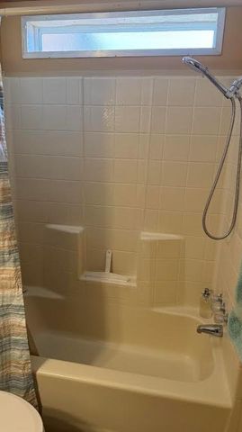 600 W Havasu Lane, Meadview, AZ 86444