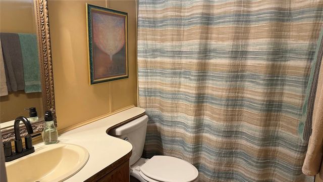 600 W Havasu Lane, Meadview, AZ 86444