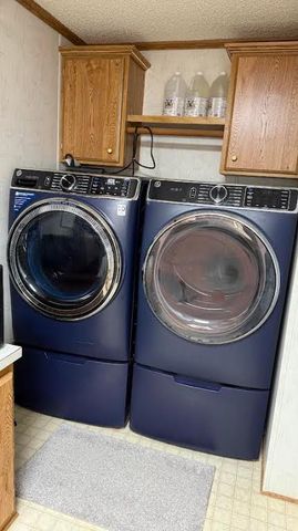 600 W Havasu Lane, Meadview, AZ 86444